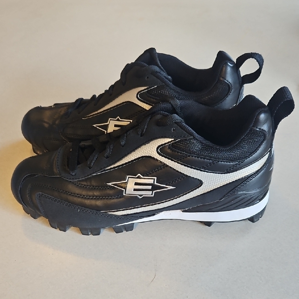 Easton Baseball Cleats